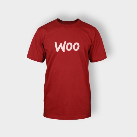 Ebook Jago Coding