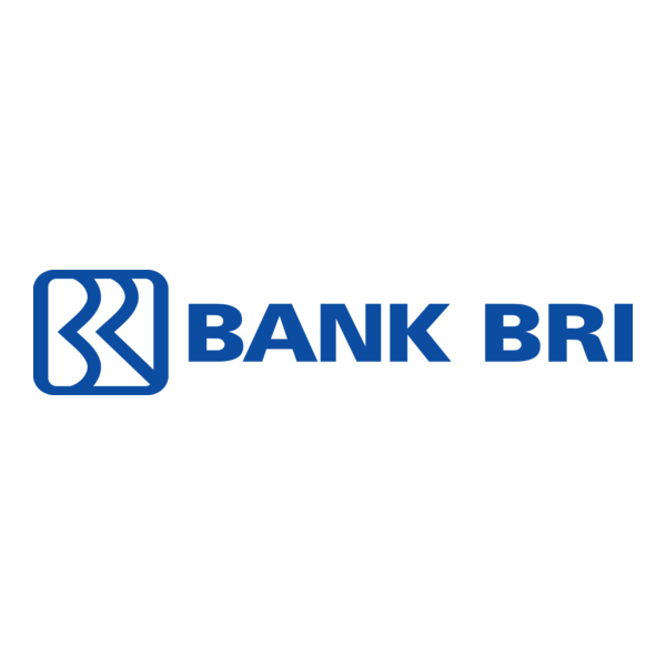 BRI