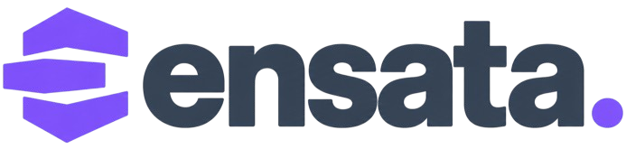 Sata Membership