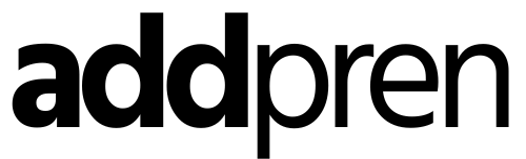 Sata Membership